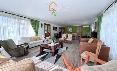 Casa en venta en TALCA