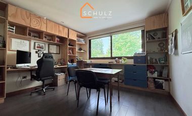 Casa en venta en TALCA
