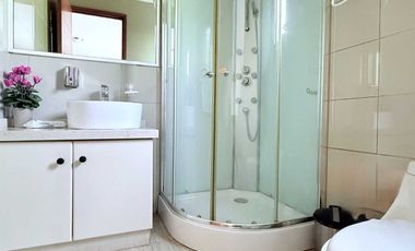Casa en venta en TALCA