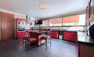 Casa en venta en TALCA