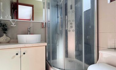 Casa en venta en TALCA