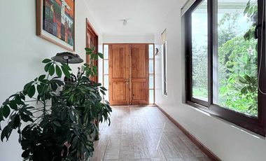 Casa en venta en TALCA
