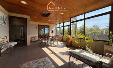 Casa en venta en TALCA