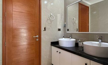 Casa en venta en TALCA