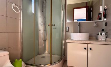 Casa en venta en TALCA