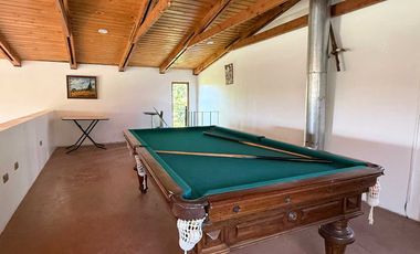 Casa en venta en TALCA