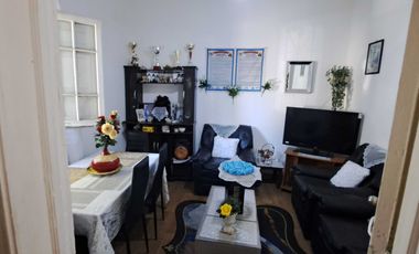 Casa en venta en SANTIAGO