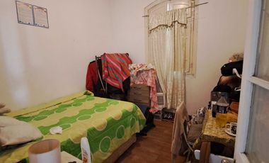 Casa en venta en SANTIAGO