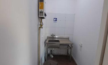 Casa en venta en SANTIAGO