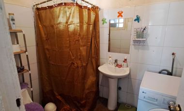 Casa en venta en SANTIAGO