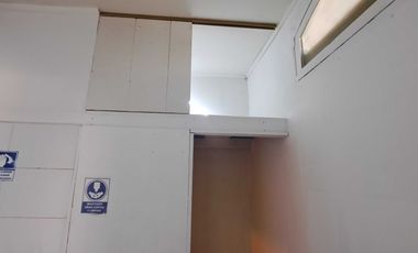 Casa en venta en SANTIAGO