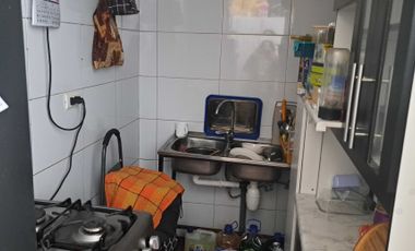 Casa en venta en SANTIAGO