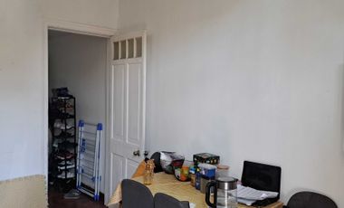 Casa en venta  en SANTIAGO