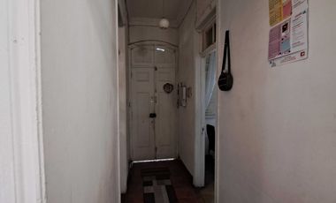 Casa en venta en SANTIAGO