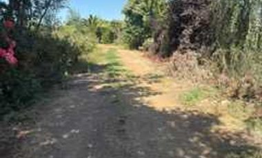 Casa en venta en RÍO CLARO