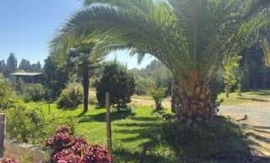 Casa en venta en RÍO CLARO