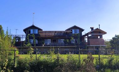 Casa en venta en RÍO CLARO