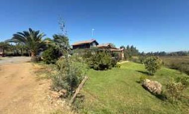 Casa en venta en RÍO CLARO