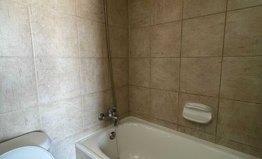 Departamento en arriendo en SANTIAGO