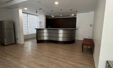 Departamento en arriendo en SANTIAGO