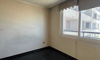 Departamento en arriendo en SANTIAGO