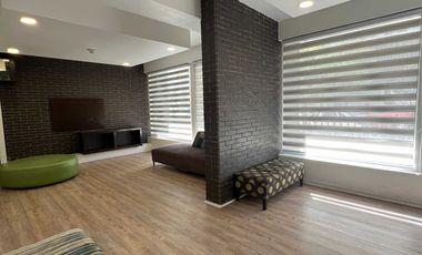 Departamento en arriendo en SANTIAGO