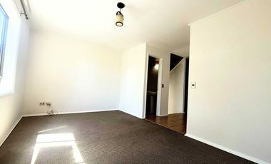 Casa en arriendo en TEMUCO