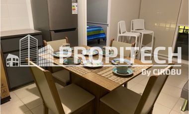 PROMO 2 MESES $340.000 DPTO AMOBLADO QUINTA NORMA