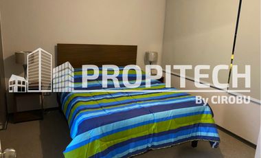 PROMO 2 MESES $340.000 DPTO AMOBLADO QUINTA NORMA