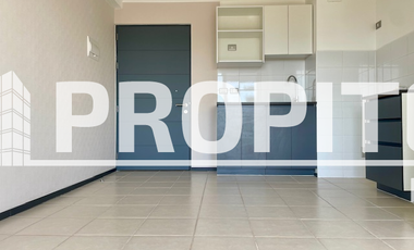PROMO 2 MESES $340.000 DPTO AMOBLADO QUINTA NORMA