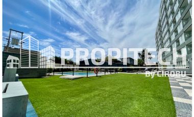 PROMO 2 MESES $340.000 DPTO AMOBLADO QUINTA NORMA