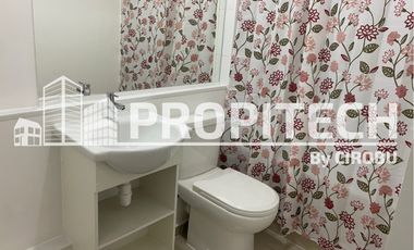 PROMO 2 MESES $340.000 DPTO AMOBLADO QUINTA NORMA