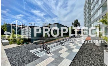 PROMO 2 MESES $340.000 DPTO AMOBLADO QUINTA NORMA