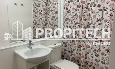 PROMO 2 MESES $340.000 DPTO AMOBLADO QUINTA NORMA