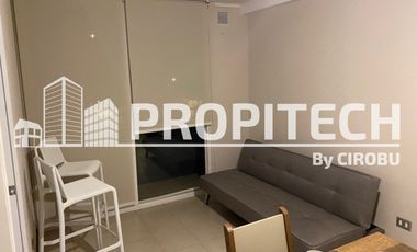 PROMO 2 MESES $340.000 DPTO AMOBLADO QUINTA NORMA