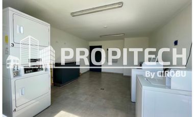 PROMO 2 MESES $340.000 DPTO AMOBLADO QUINTA NORMA