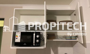 PROMO 2 MESES $340.000 DPTO AMOBLADO QUINTA NORMA