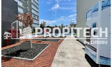 PROMO 2 MESES $340.000 DPTO AMOBLADO QUINTA NORMA