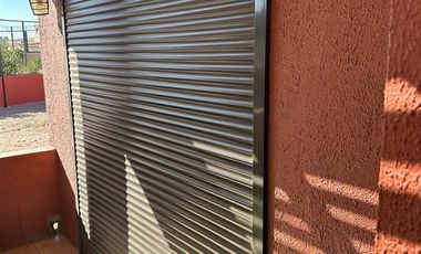 Casa en Venta en Jardines del Loa