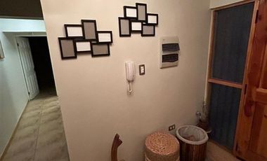 Casa en Venta en Jardines del Loa