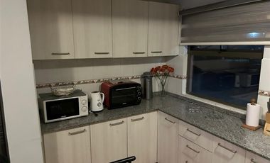 Casa en Venta en Jardines del Loa