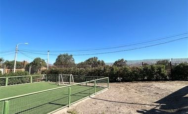 Casa en Venta en Jardines del Loa