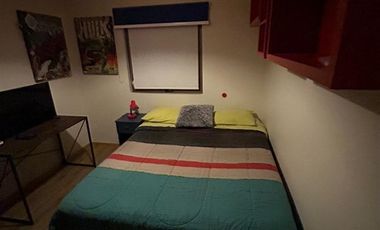 Casa en Venta en Jardines del Loa