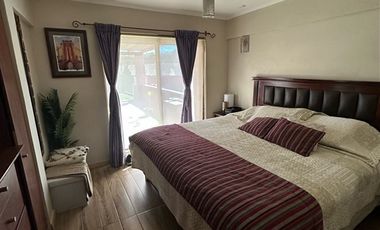 Casa en Venta en Jardines del Loa