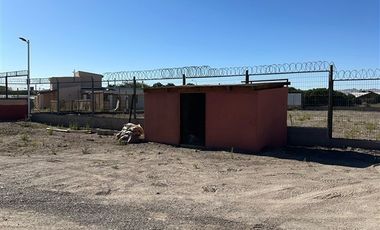 Casa en Venta en Jardines del Loa