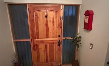 Casa en Venta en Jardines del Loa