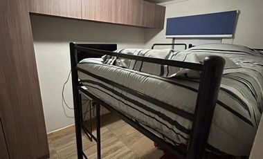 Casa en Venta en Jardines del Loa