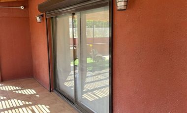 Casa en Venta en Jardines del Loa