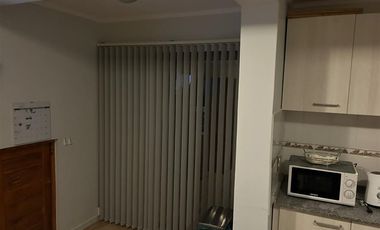 Casa en Venta en Jardines del Loa