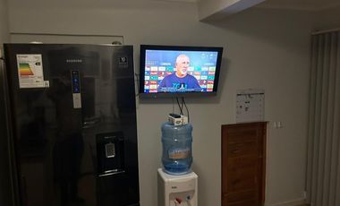 Casa en Venta en Jardines del Loa